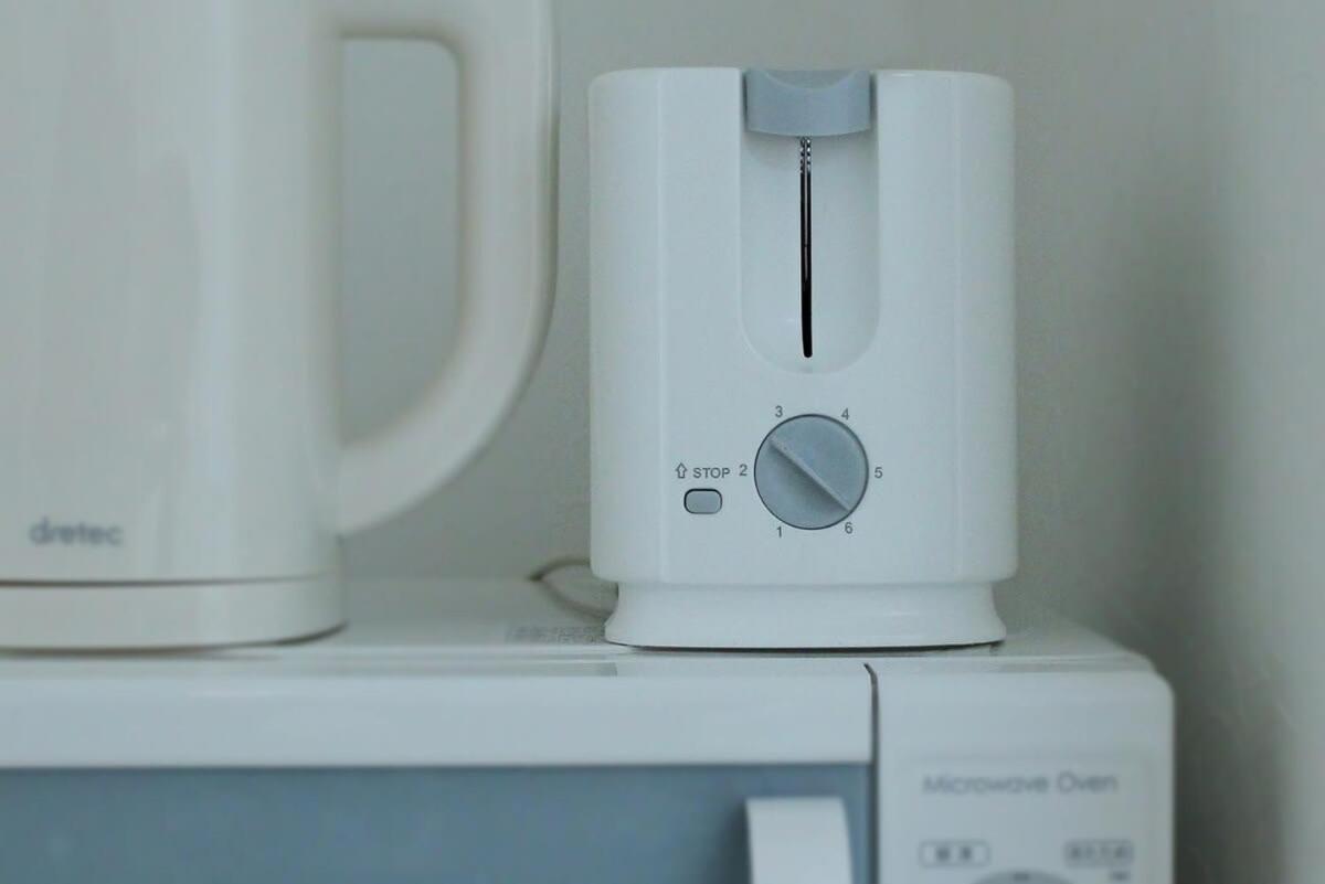 Nishikaniya - Large Apartment 10Mins Walk From Hiroshima Station Kültér fotó