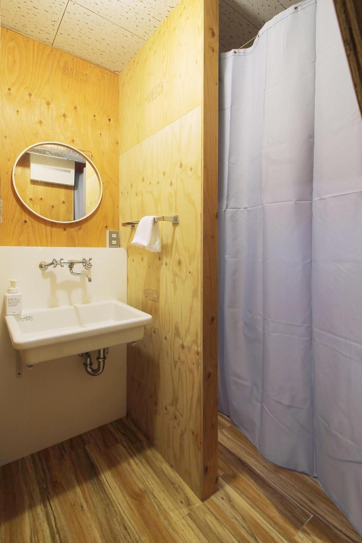 Nishikaniya - Large Apartment 10Mins Walk From Hiroshima Station Kültér fotó